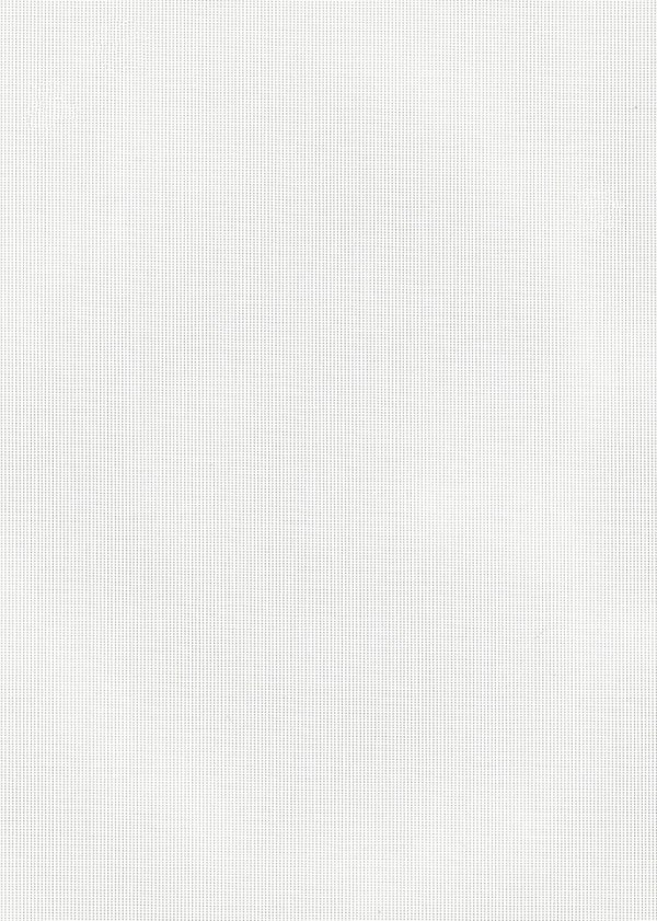 Плитка Kerama Marazzi белое солнце 20х30 арт 8000