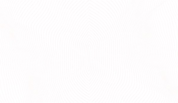 Marburg Savoy 59058