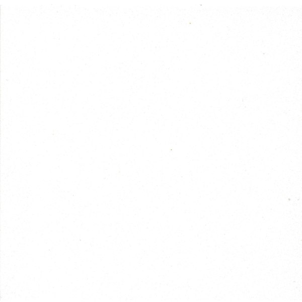 Vallter Blanco 31,6x59,2