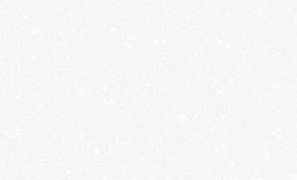 Фон пластиковый 1x1,3м Superior super White Matt белый 1309