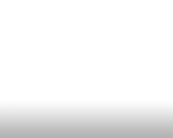 Laparet Tabu 30x60 белая плитка настенная