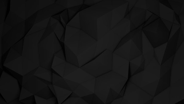 Пацанские обои на телефон