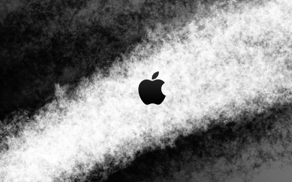 Рабочий стол iphone