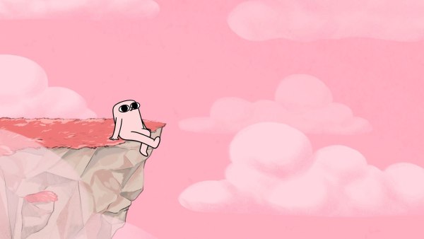 Крутые обои для девочек