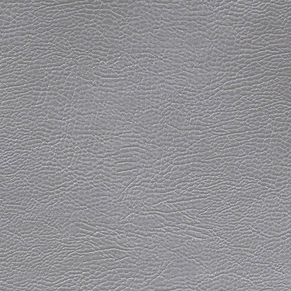 Обои Rasch 448603