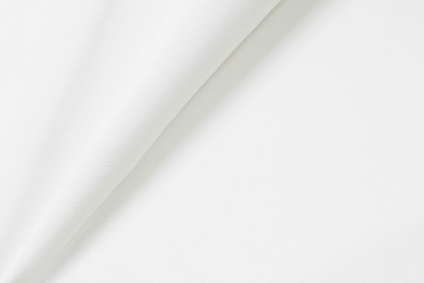 Эгида Latte Lux 100