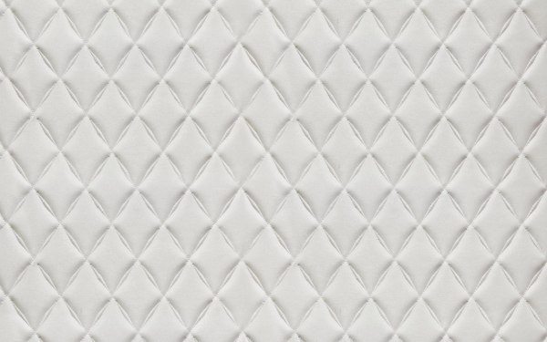 LX 04 Matis g09
