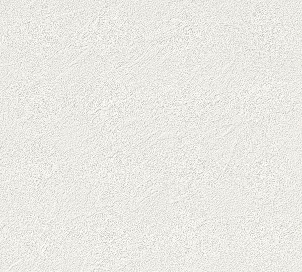 Home Color blomma hc71580-11