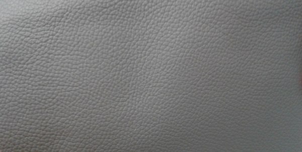 Каретная стяжка текстура бесшовная