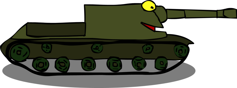РАНЗАР ИСУ 152