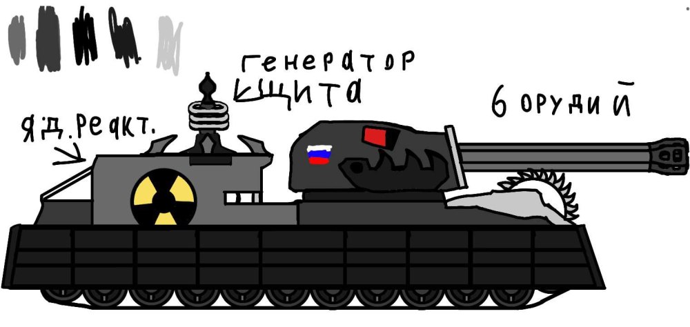 РАНЗАР Дора