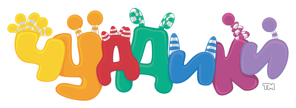 ЧУДДИКИ оддбодики1