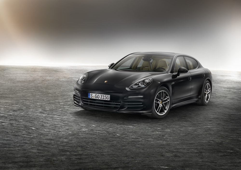 Panamera 2021 обои iphone 11