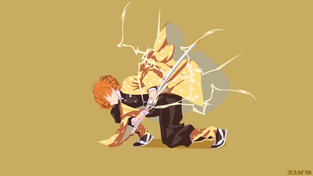 Demon Slayer Kimetsu no Yaiba