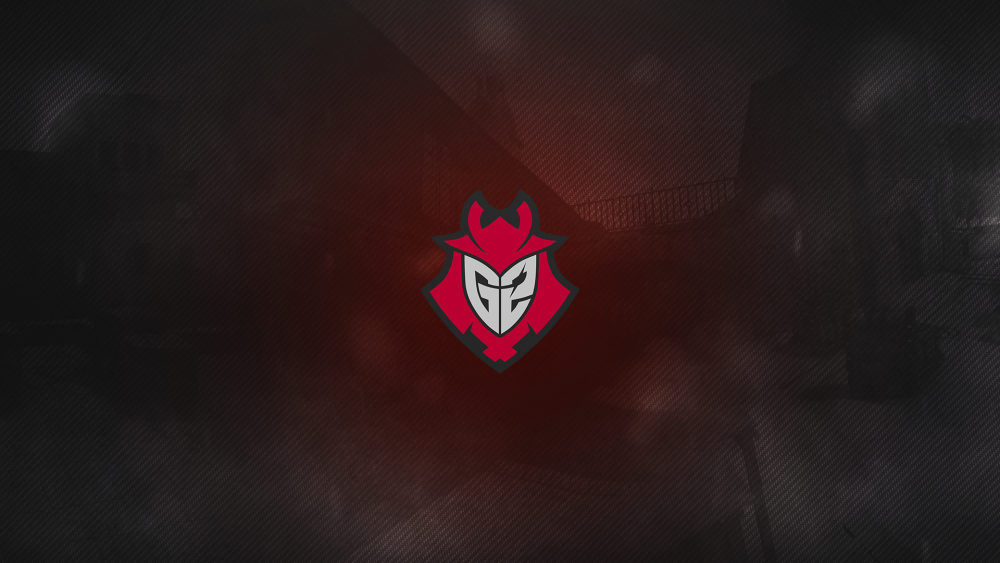 G2 Esports CS go