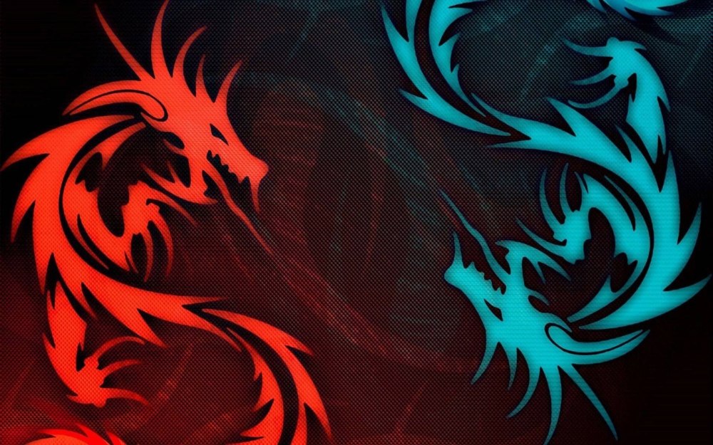 G2 Esports