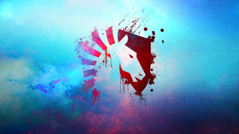 Team Liquid CSGO