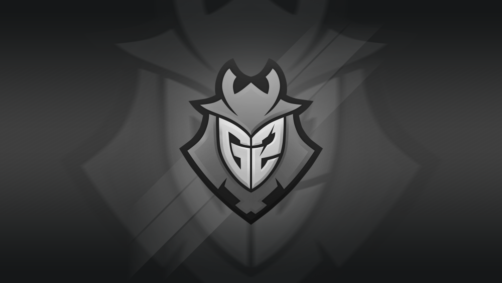 G2 Esports CS go
