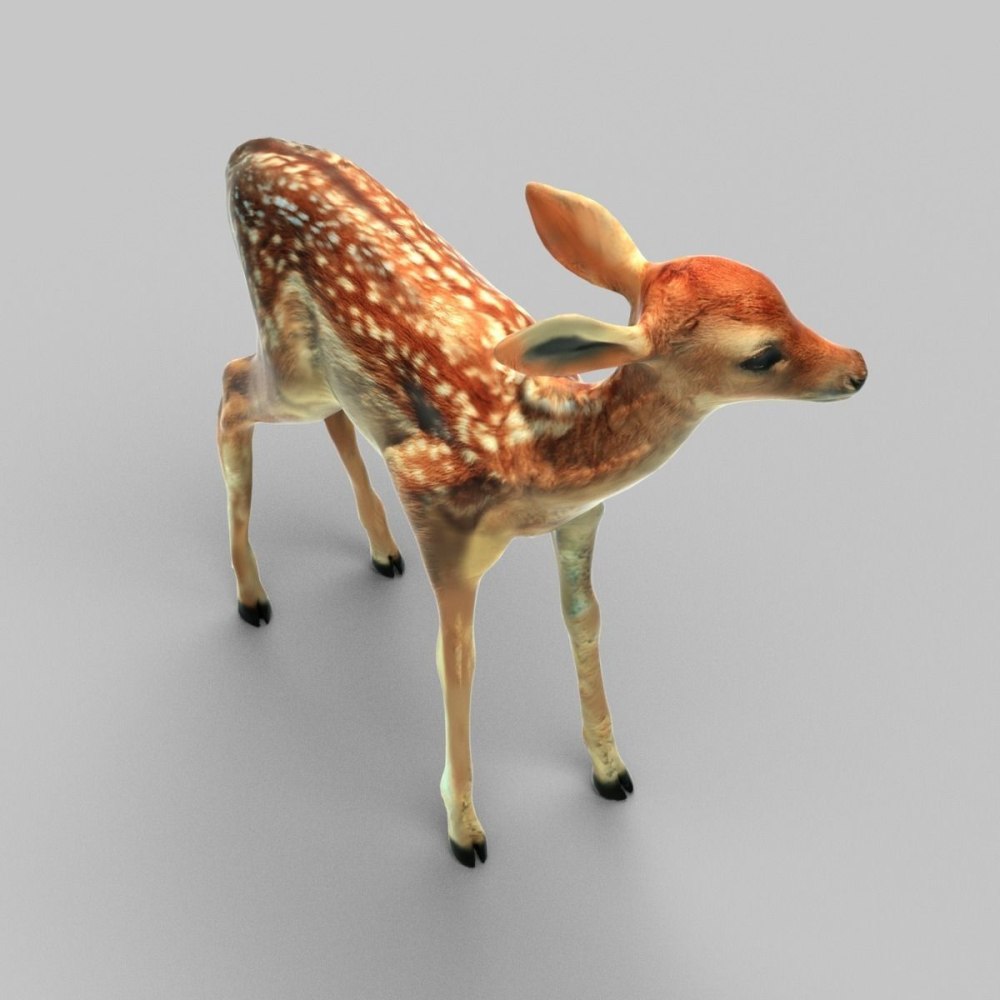 Игрушки шляйх Король Лев