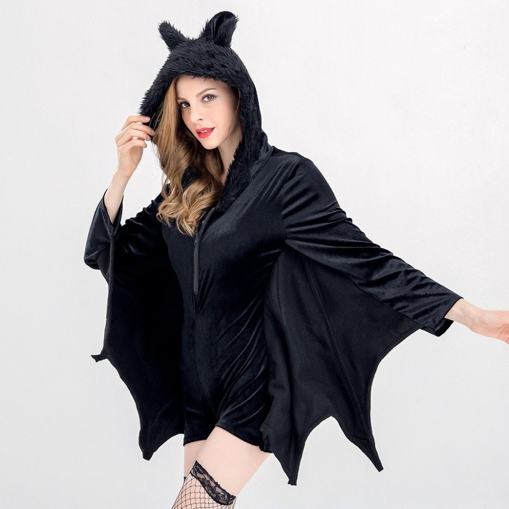 Helloween костюмы
