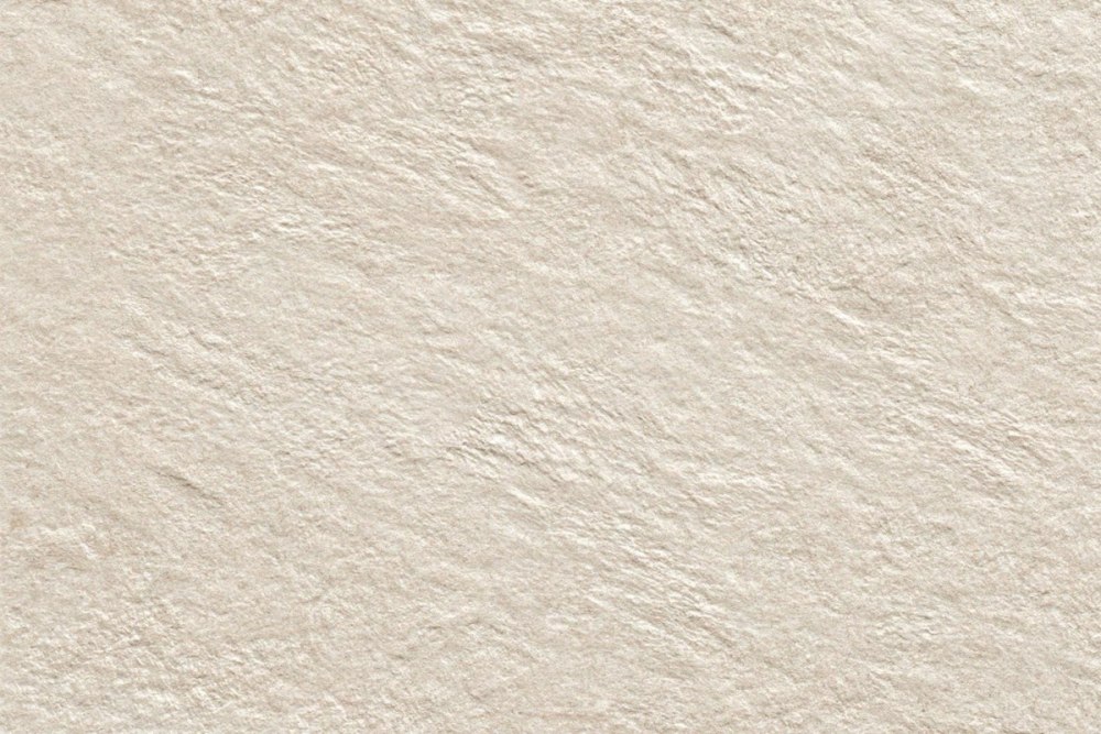 Samsung Radianz Aleutian White aw130