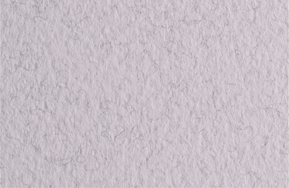 Пастельная бумага Fabriano Tiziano Bianco 32