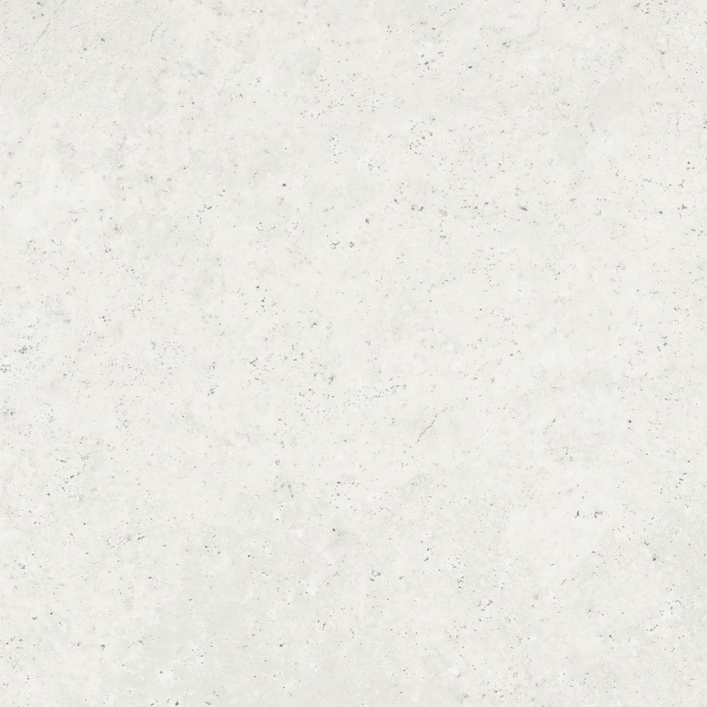 Erismann 2826-1
