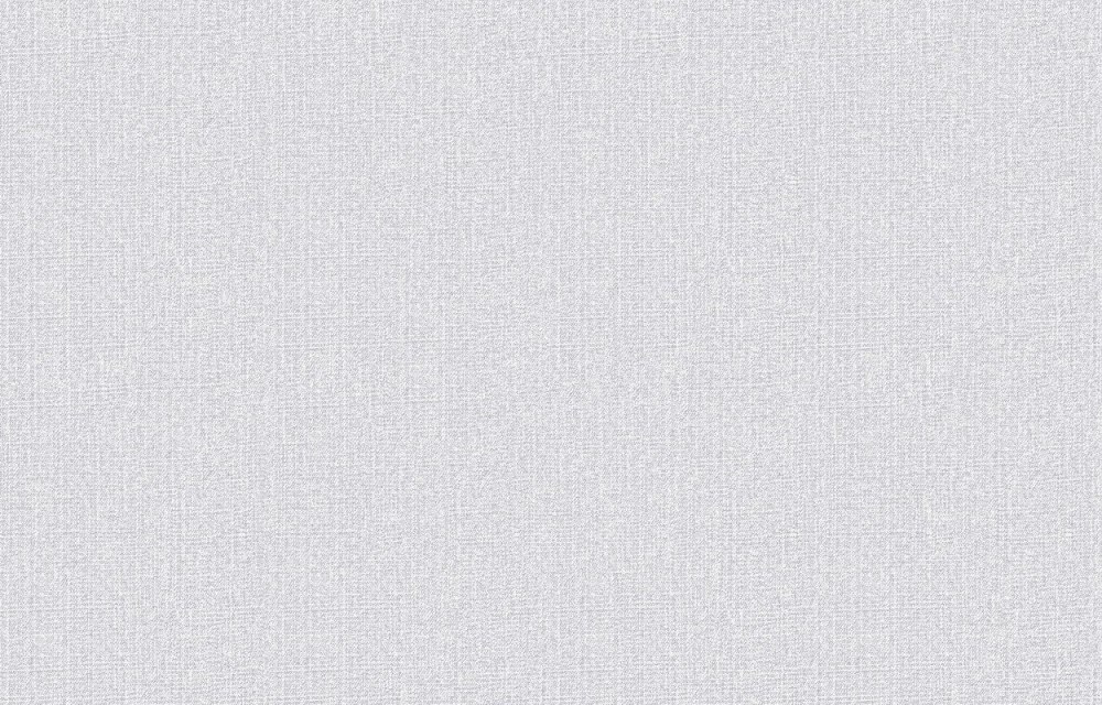 Обои Артекс 50011