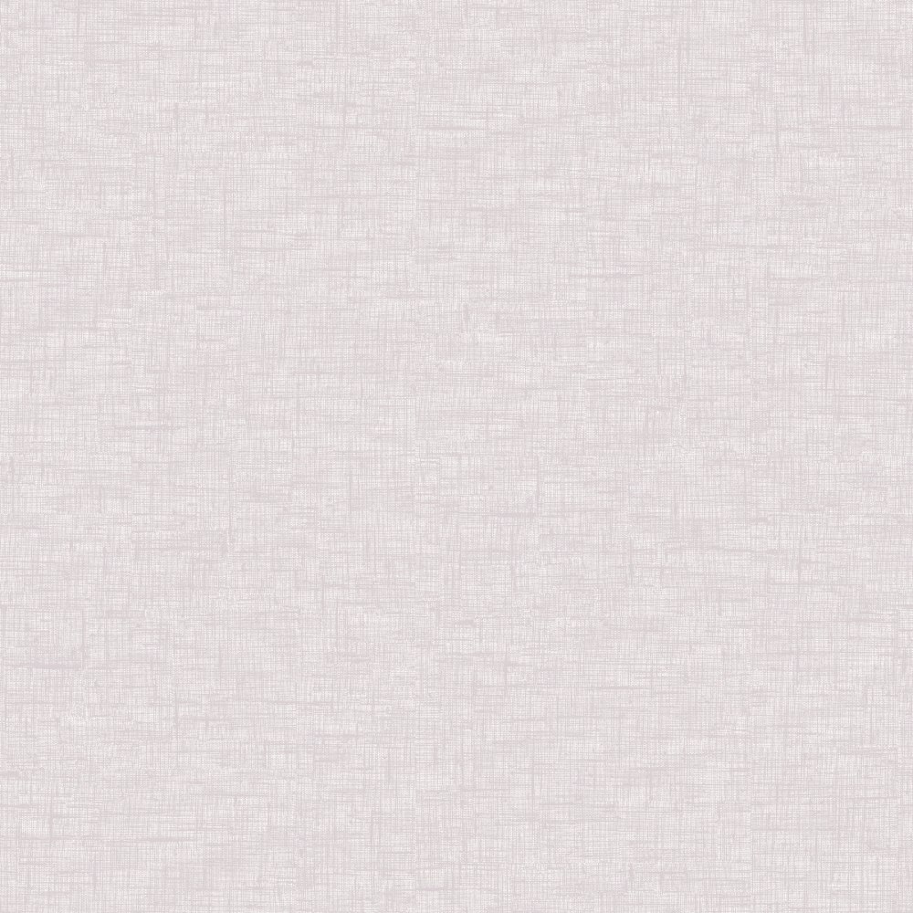 Grandeco Universe ur 1006