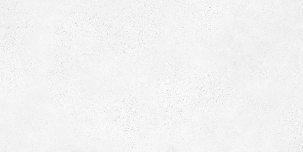 Чехол Cotton Cover Аскона