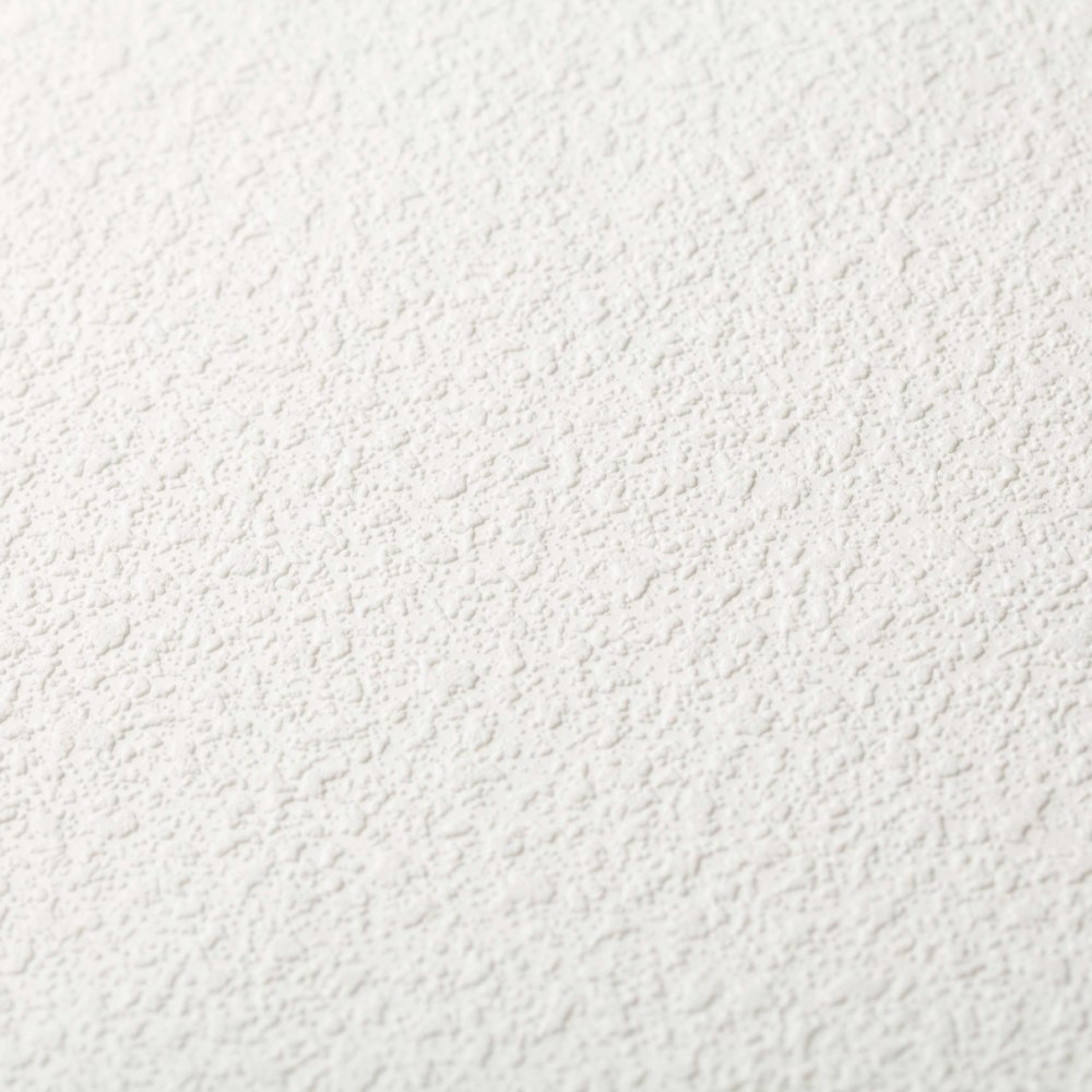 Argenta Chalk White 40x120