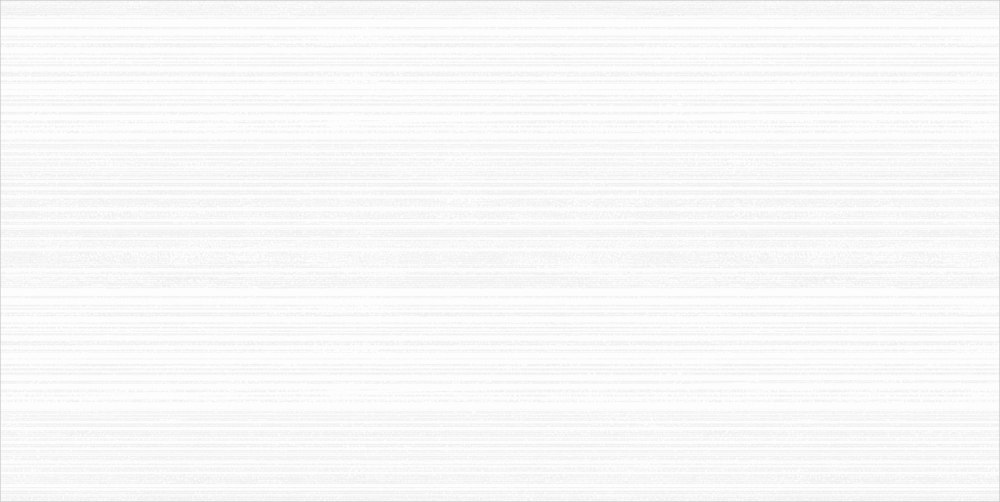 Обои Бельгия флизелиновые LF 4104