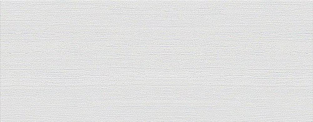 Плитка настенная Marble «гексо» 60x30 см 1.62 м2 цвет белый матовый