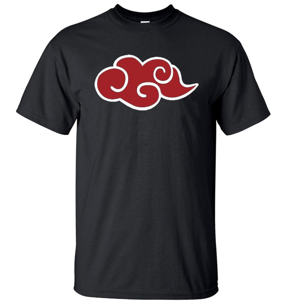 Akatsuki шапка