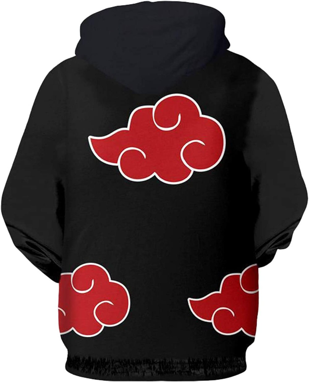 Akatsuki t-Shirt