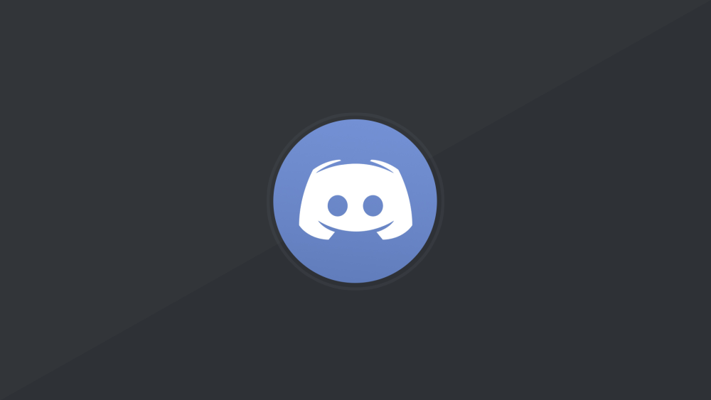 Обои для дискорда