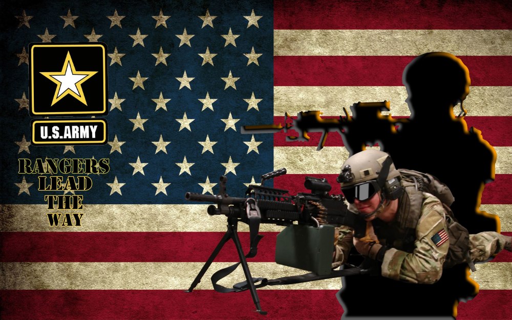 Metal Gear Solid 3 Snake Eater