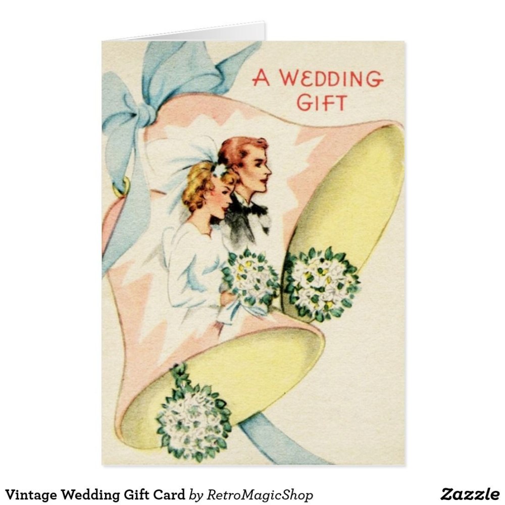 Easter Postcards old Fashioned