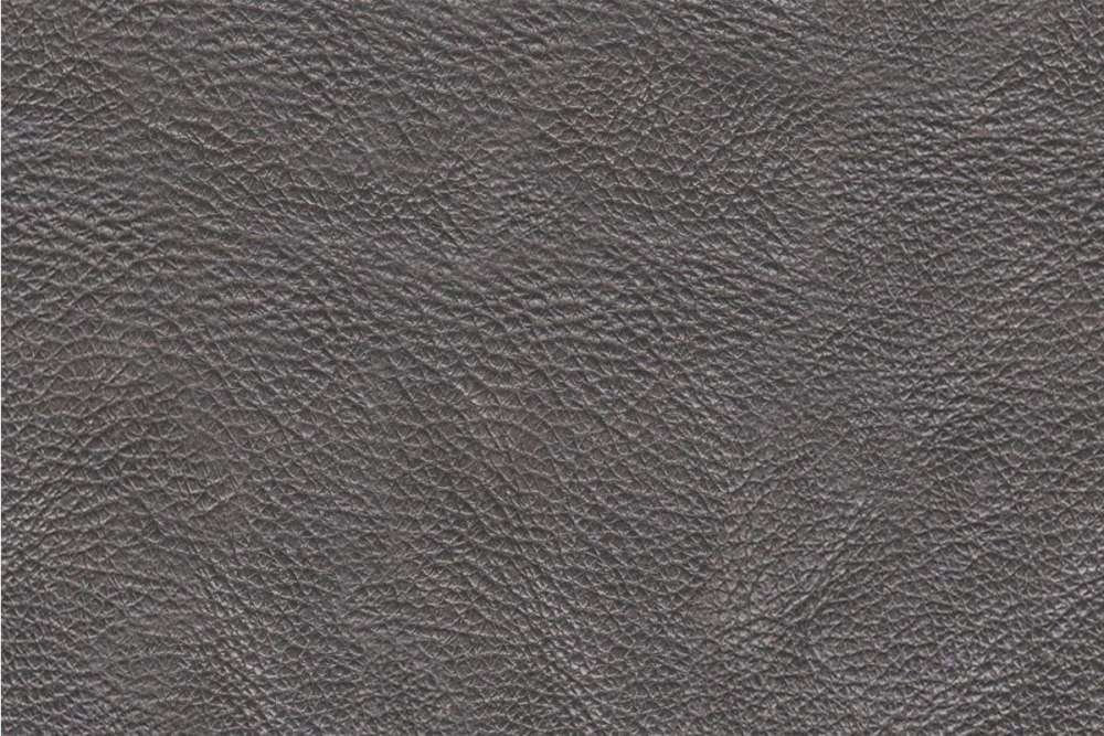 Кожа Luxa Grey