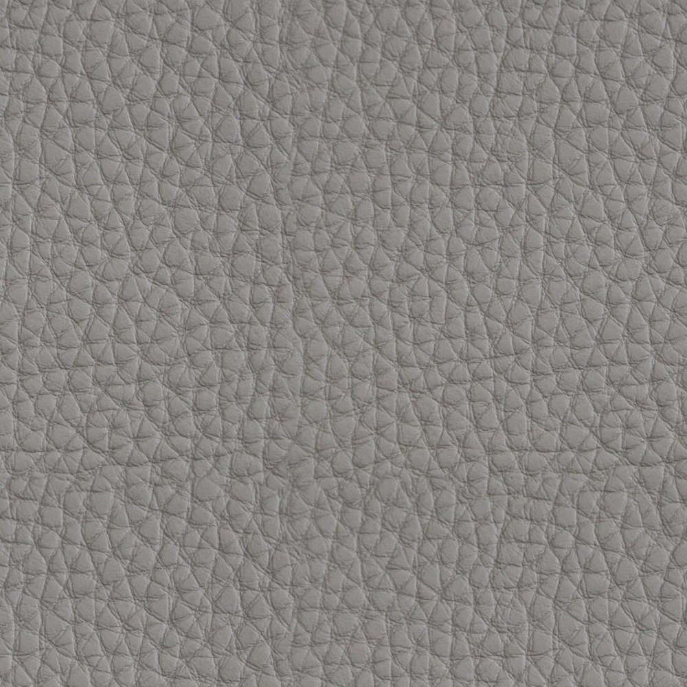 Ткань мебельная Hermes