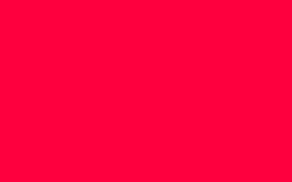 Dc143c цвет