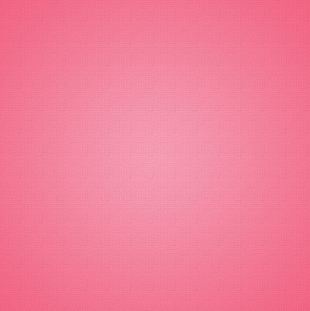 Розовый цвет бумаги