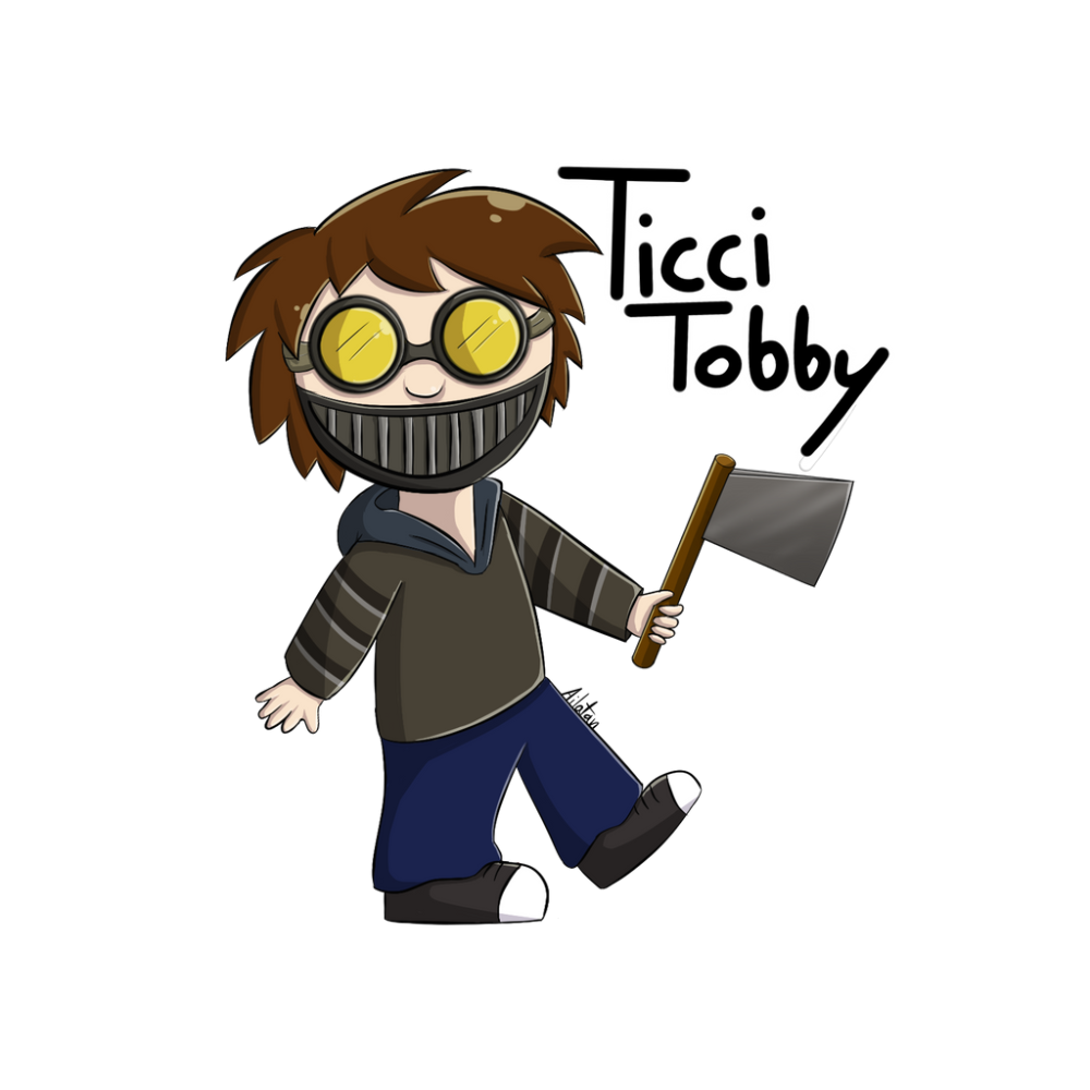 Tobi good boy Тоби