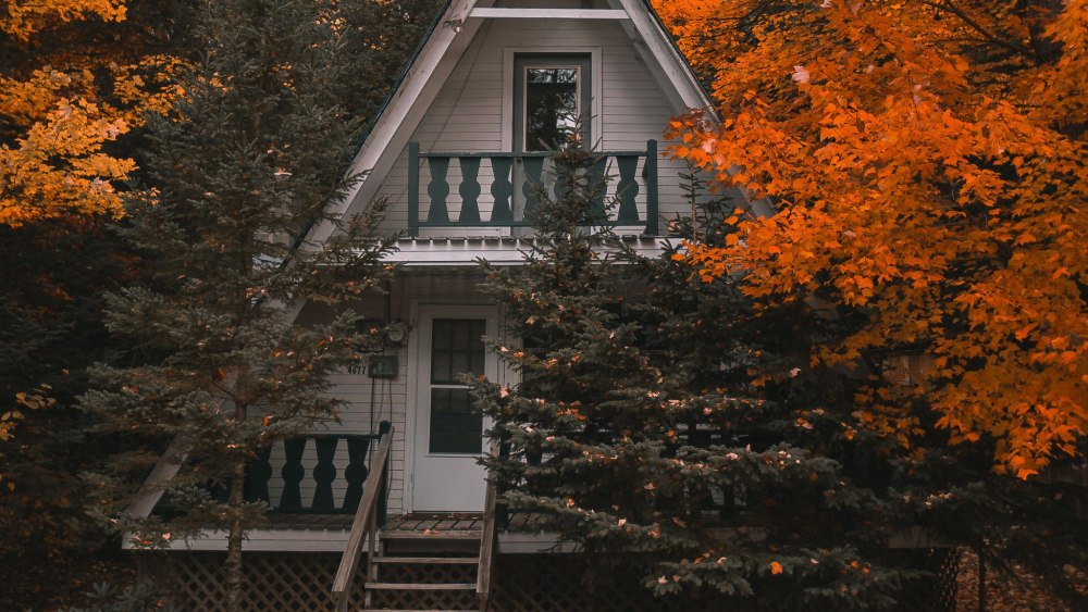 Книги уют