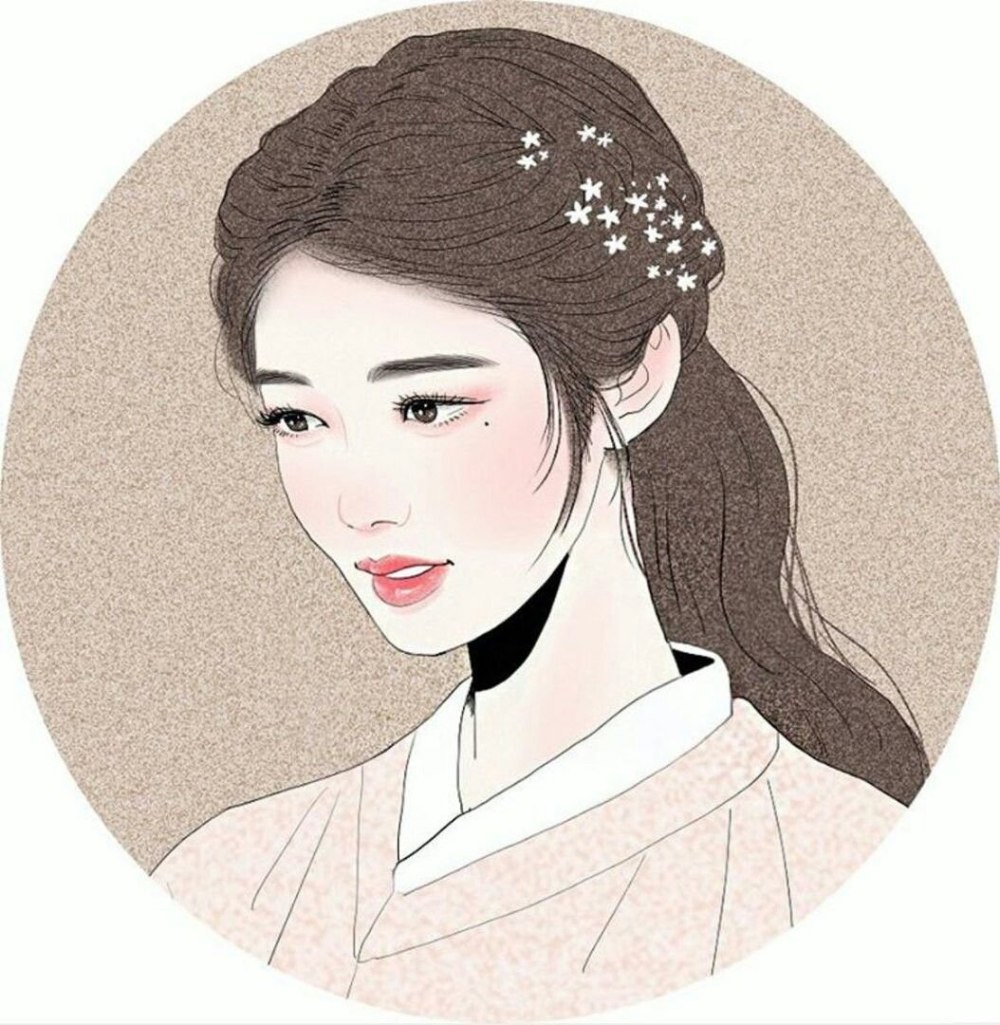 Lee Ji Eun fanart