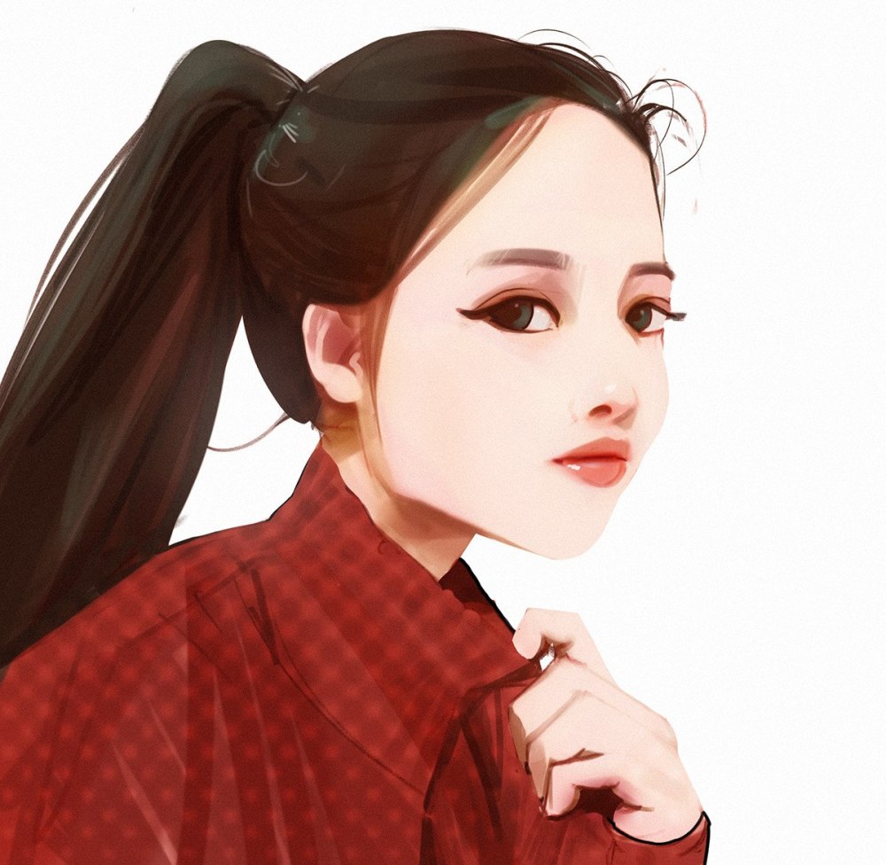 Ensee aka mi Kyung choi