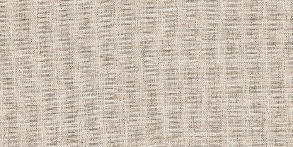 Керамогранит керамогранит Sant Agostino fineart Pearl 60x60