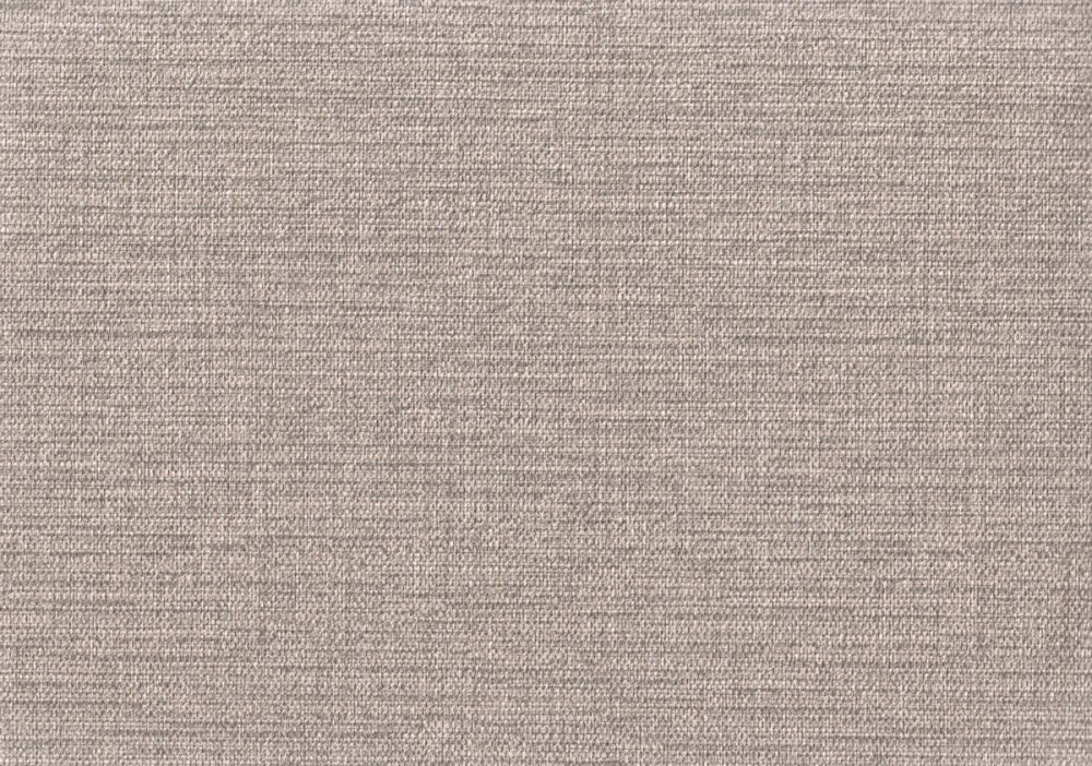 Euro Decor Thea бежевые 1.06 м 7014-01
