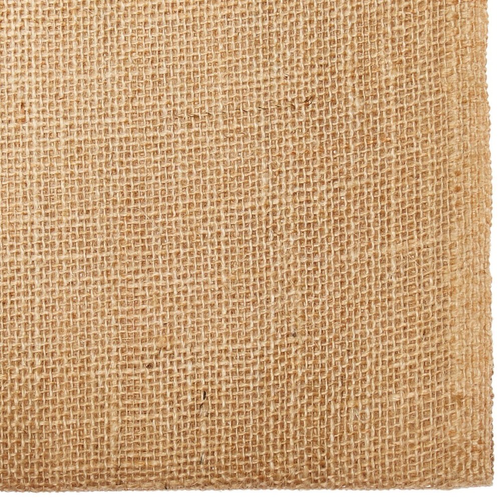 Мешковина Burlap