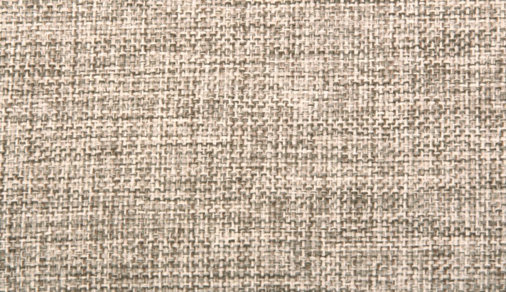 Плитка Supernova Stone Ivory